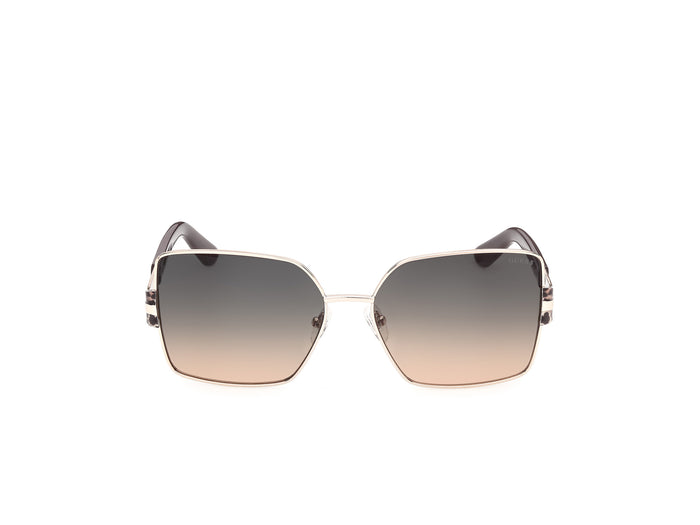 Gafas de Sol Guess GU357 32P 59 16 — vista 8