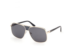 Солнцезащитные очки Guess GU358 32A 61 13