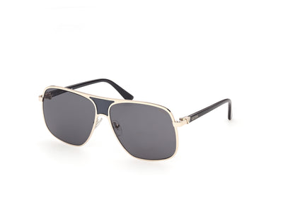 Gafas de Sol Guess GU358 32A 61 13