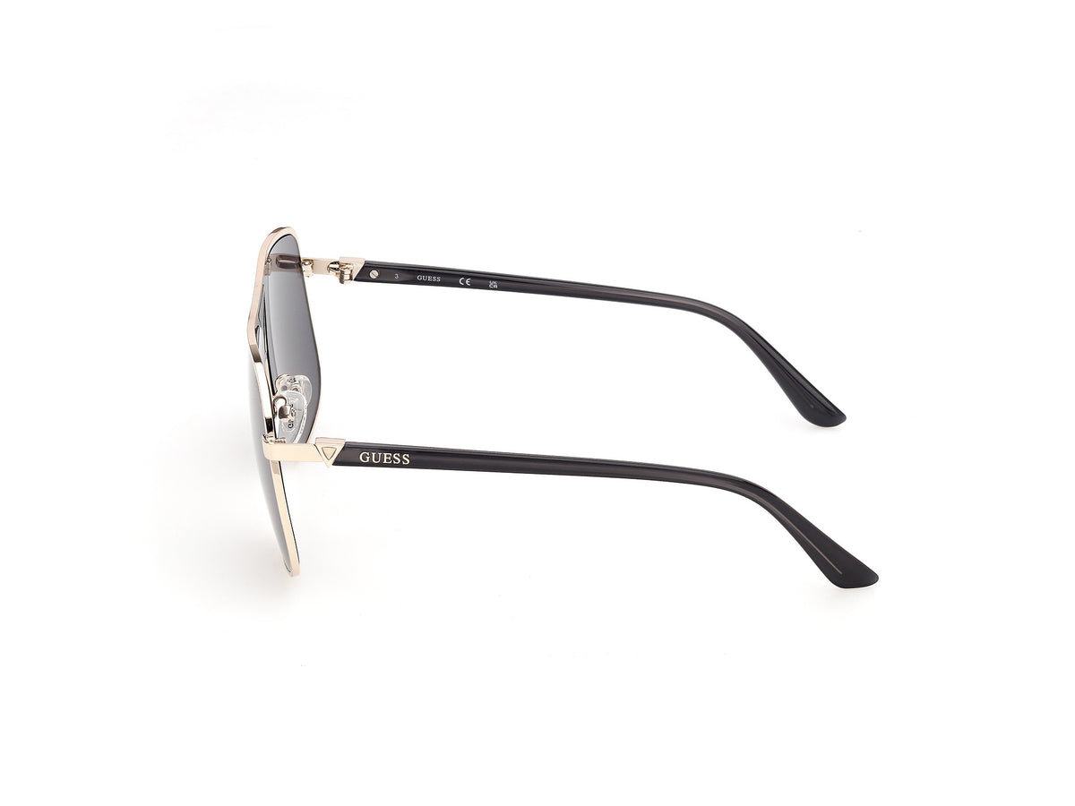 Sonnenbrille Guess GU358 32A 61 13