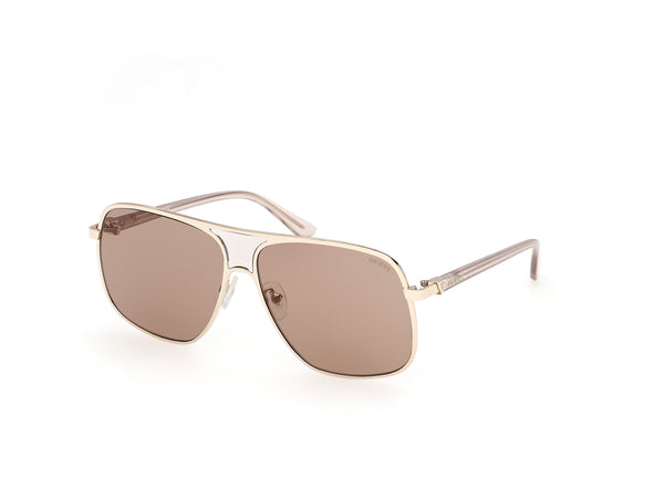 Gafas de Sol Guess GU358 32E 61 13 · 1