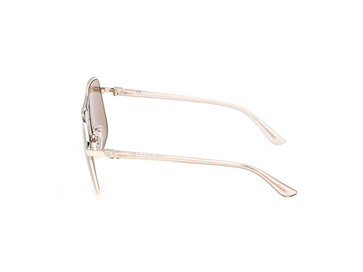 Sonnenbrille Guess GU358 32E 61 13