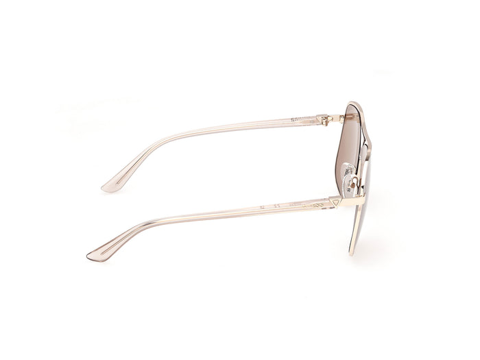 Sonnenbrille Guess GU358 32E 61 13 — vista 6
