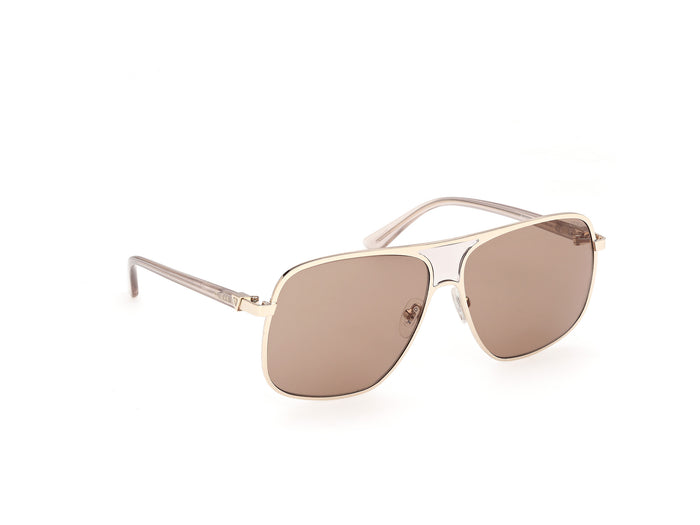 Sonnenbrille Guess GU358 32E 61 13 — vista 7