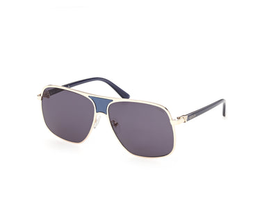 Gafas de Sol Guess GU358 32V 61 13