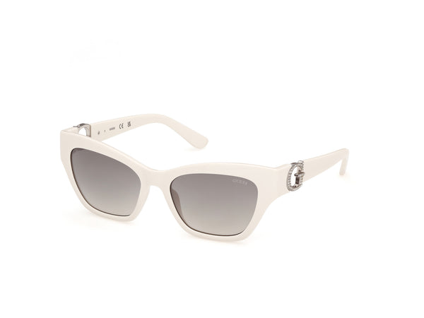 Gafas de Sol Guess GU360 21P 55 18 · 1