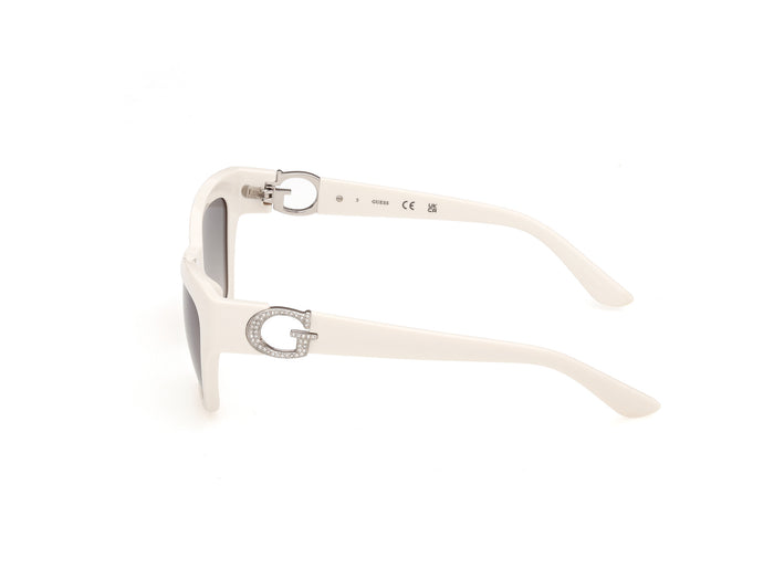 Gafas de Sol Guess GU360 21P 55 18 — vista 2