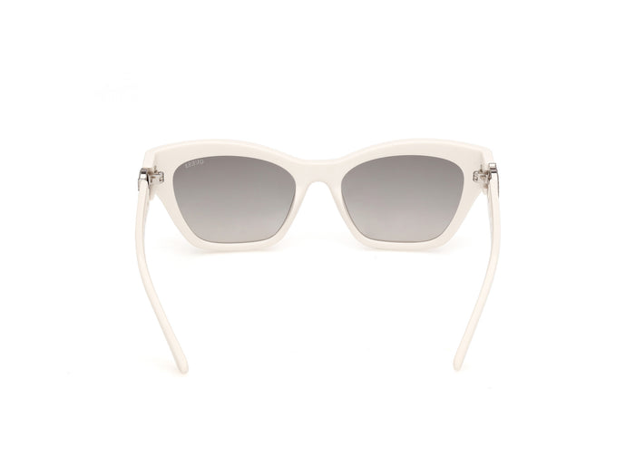 Gafas de Sol Guess GU360 21P 55 18 — vista 4