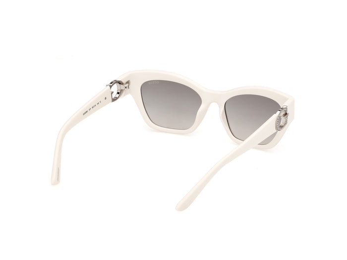 Gafas de Sol Guess GU360 21P 55 18 — vista 5