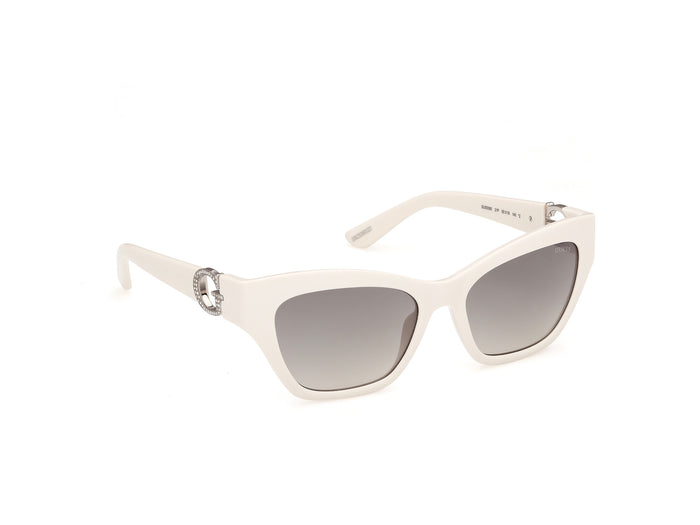 Gafas de Sol Guess GU360 21P 55 18 — vista 7
