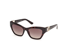 Gafas de Sol Guess GU360 52F 55 18