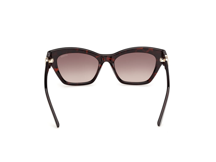 Gafas de Sol Guess GU360 52F 55 18 — vista 4