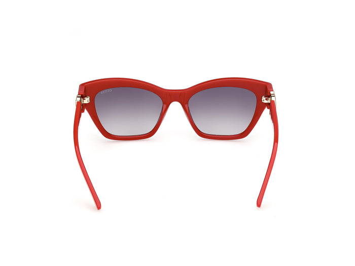Gafas de Sol Guess GU360 66B 55 18 — vista 4