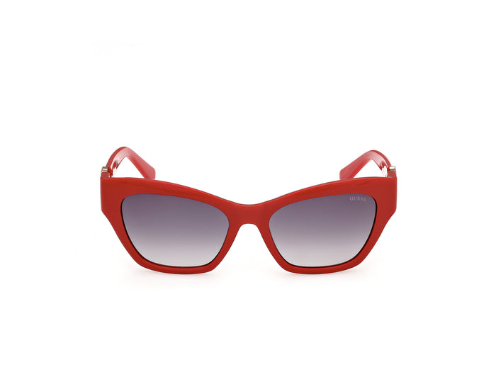 Gafas de Sol Guess GU360 66B 55 18 — vista 8