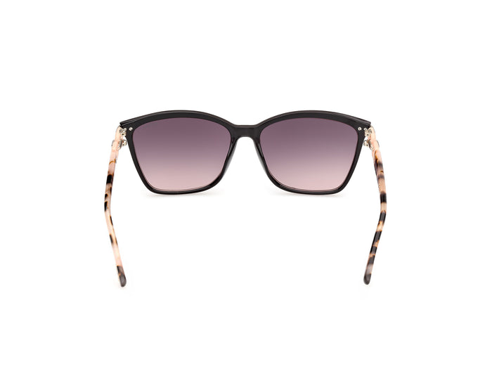 Солнцезащитные очки Guess GU361 01B 56 15 — vista 4