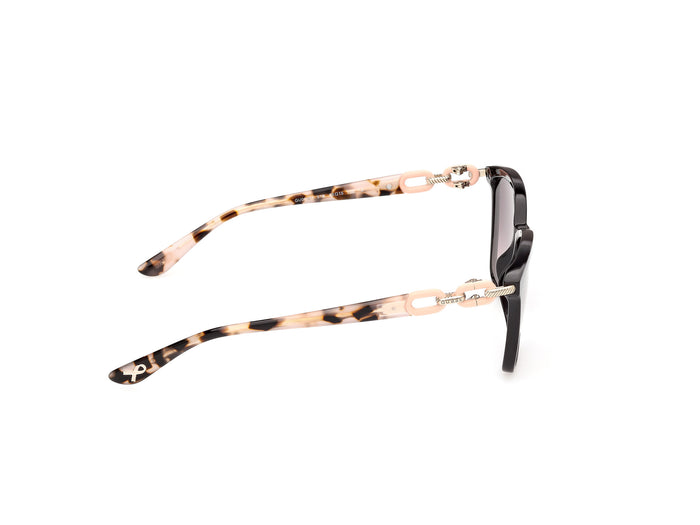 Солнцезащитные очки Guess GU361 01B 56 15 — vista 6