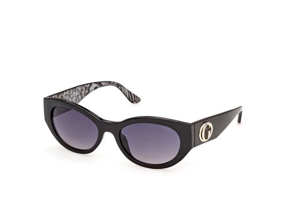 Gafas de Sol Guess GU362 01B 54 19 · 1