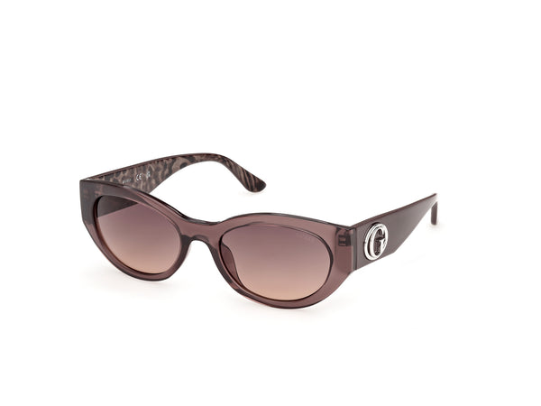 Gafas de Sol Guess GU362 48F 54 19 · 1