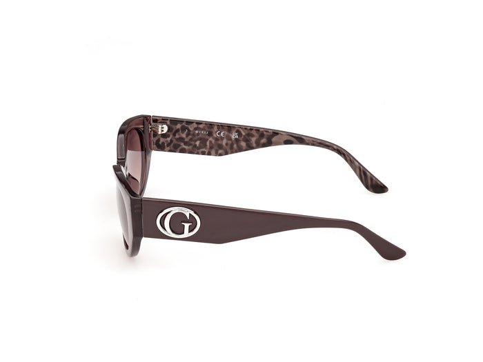 Gafas de Sol Guess GU362 48F 54 19 — vista 2