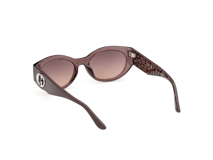 Gafas de Sol Guess GU362 48F 54 19 — vista 3