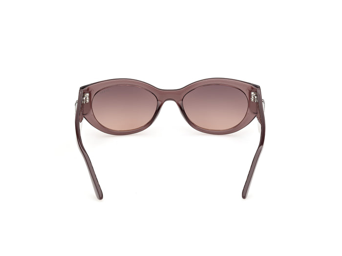 Gafas de Sol Guess GU362 48F 54 19 — vista 4