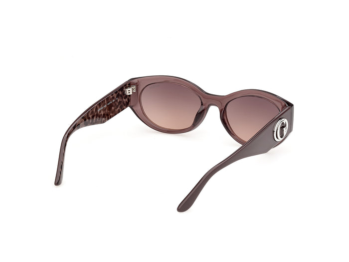 Gafas de Sol Guess GU362 48F 54 19 — vista 5