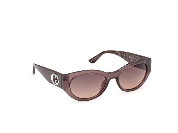 Gafas de Sol Guess GU362 48F 54 19 — vista 7