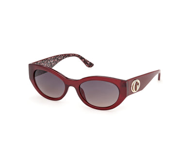 Gafas de Sol Guess GU362 69B 54 19