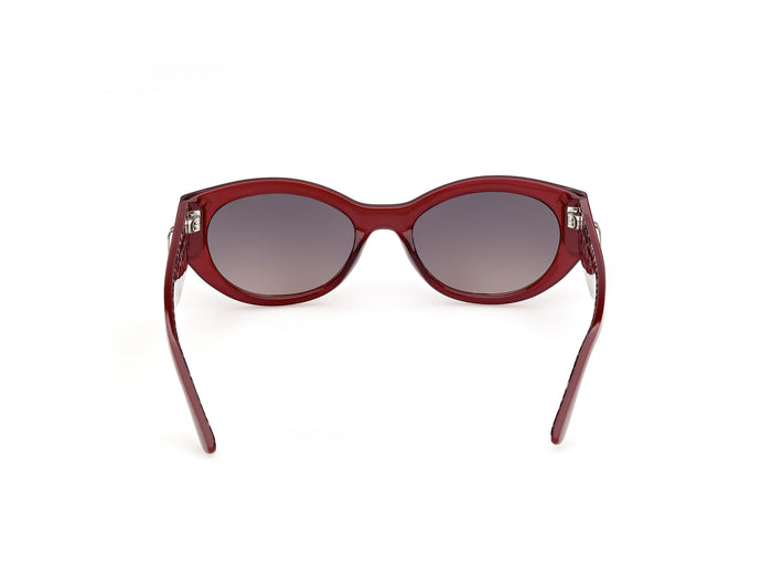 Sonnenbrille Guess GU362 69B 54 19 — vista 4