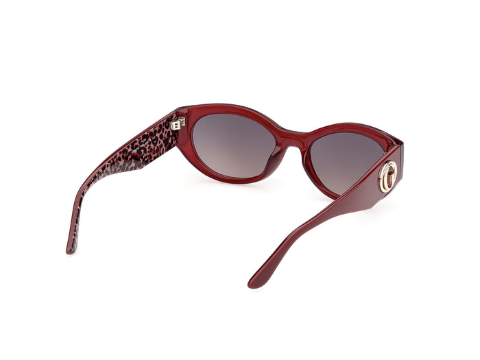 Sonnenbrille Guess GU362 69B 54 19 — vista 5
