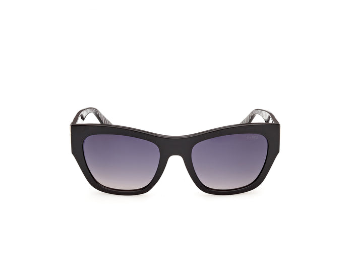 Солнцезащитные очки Guess GU363 01B 55 20 — vista 8