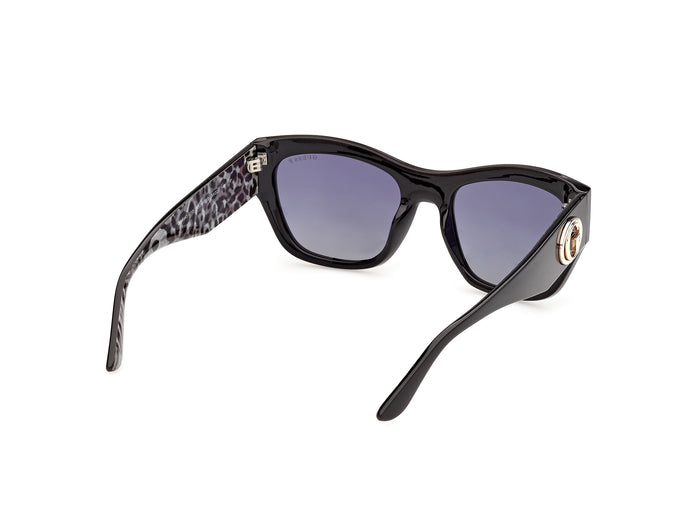 Sonnenbrille Guess GU363 01D 55 20 — vista 5