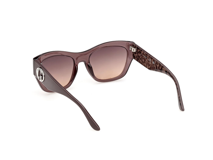 Солнцезащитные очки Guess GU363 48F 55 20 — vista 3