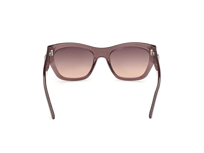 Солнцезащитные очки Guess GU363 48F 55 20 — vista 4