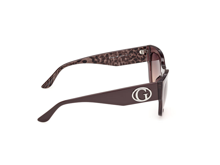 Солнцезащитные очки Guess GU363 48F 55 20 — vista 6