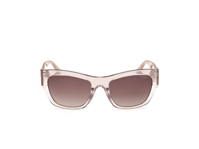 Солнцезащитные очки Guess GU363 57F 55 20 — vista 8