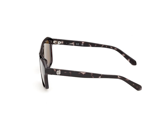 Солнцезащитные очки Guess GU364 20E 58 18 — vista 2