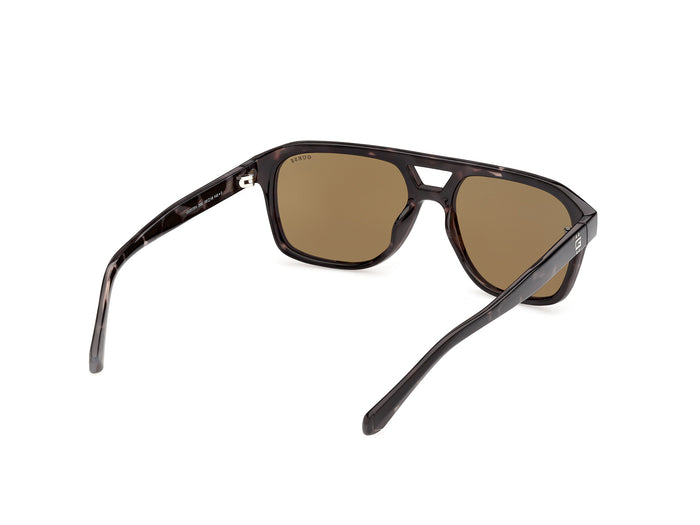 Солнцезащитные очки Guess GU364 20E 58 18 — vista 5