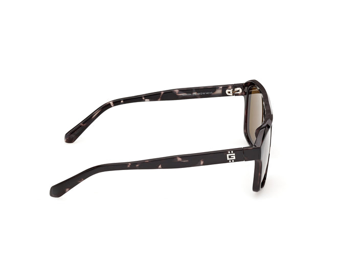Солнцезащитные очки Guess GU364 20E 58 18 — vista 6