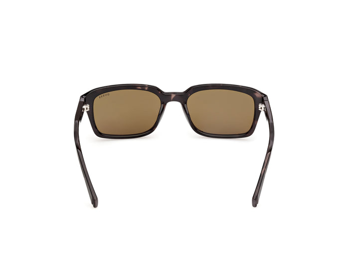 Солнцезащитные очки Guess GU365 20E 55 19 — vista 4