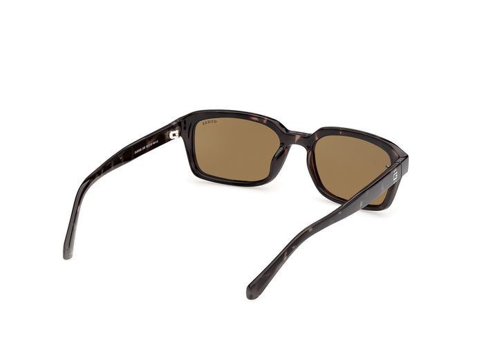 Солнцезащитные очки Guess GU365 20E 55 19 — vista 5