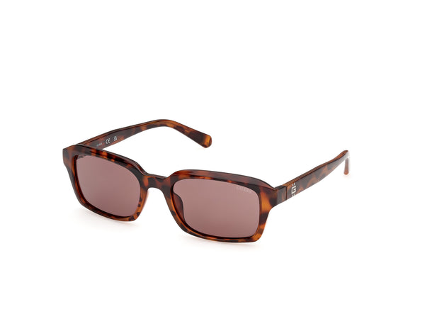 Gafas de Sol Guess GU365 52E 55 19 · 1