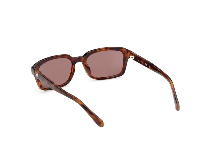 Солнцезащитные очки Guess GU365 52E 55 19 — vista 3