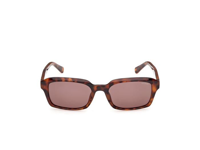 Солнцезащитные очки Guess GU365 52E 55 19 — vista 8
