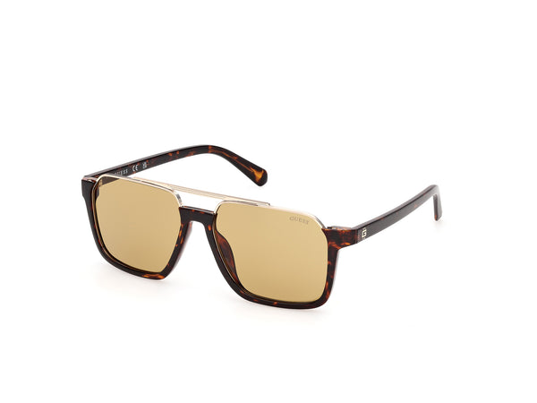 Gafas de Sol Guess GU366 52E 57 16 · 1