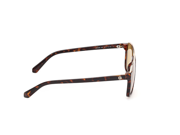 Солнцезащитные очки Guess GU366 52E 57 16 — vista 6