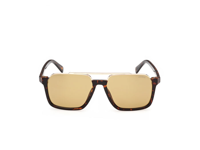 Солнцезащитные очки Guess GU366 52E 57 16 — vista 8