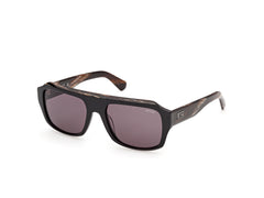 Gafas de Sol Guess GU367 01A 56 19