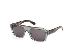 Gafas de Sol Guess GU367 96A 56 19