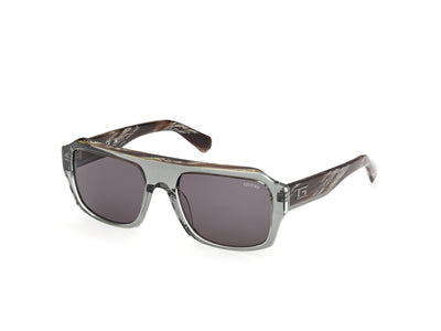 Gafas de Sol Guess GU367 96A 56 19